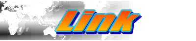Link